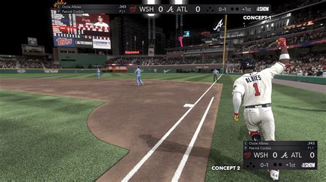 mlb the show 21 reddit.